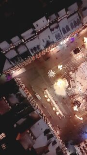 WARSZAWA STARE MIASTO
Marcin Szajnfeld 
www.szajnfeld.pl 

@nowawarszawa @go2warsaw @szajnfeld #nowawarszawa #go2warsaw #warszawa @miasto_warszawa #miastonocą #miasto #miastowarszawa #cityatnight #city #cityphotography #cityphoto #zdjęcie #zdjęciemiasta #zdjeciewarszawy #warszawka #warszawkanocą #dron #drone #zdjeciadronem #zdjeciazdrona @djiglobal @djistorepolska @djistorewarszawa @djiglobal_magazine @flystore.pl @artystycznewypiekiewy