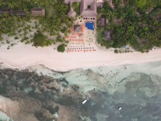 FILIPINY 
Foto: Marcin Szajndeld 
www.szajnfeld.pl 

@szajnfeld @boholbeachresorts #bohol #filipinas🇵🇭 #filipiny #filipi #travel #holiday #beautiful #beach #dron #drone #dji #djimini4pro #photo #photos #photodrone @flystore.pl @djiglobal @djistorepolska #zdjęcia #zdjeciazdrona
