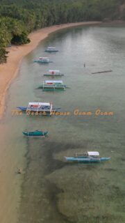 @szajnfeld #filipiny #filipi #podróże #wakacje #piękne #plaża #dron #drone #dji #djimini4pro #photo #photos #photodrone @flystore.pl @djiglobal @djistorepolska #zdjęcia #zdjeciazdrona #filmowaniedronem #zdjeciadronem #dronujemy #urlop #urlopik #summer #summertime