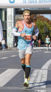 MARATON WARSZAWSKI I WARSZAWSKA DYCHA 2024
Foto: Marcin Szajnfeld

Kilka wybranych zdjęć wykonanych podczas Warszawskiego Maratonu i Warszawskiej Dychy 2024, na zlecenie Foto Maratonu.
Więcej zdjęć w pełnym kadrze znajdziecie na mojej stronie www.szajnfeld.pl, a cały materiał z biegu na stronie www.fotomaraton.pl

@maratonwarszawski @fotomaraton.pl @szajnfeld @miasto_warszawa @canonpolska @canon_poland #szajnfeld #fotomaraton #warszawa #maraton #maratonwarszawski #maratonwarszawski2024 #biegacze #bieg #polska #miasto #miastowarszawa