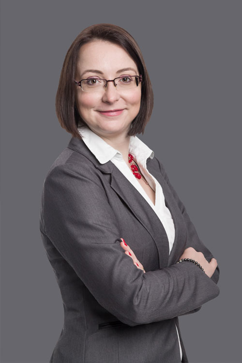 partnerzy, fotografia biznesowa, zdjęcia biznesowe, fotografia, zdjęcia, zdjęcia pracownicze, zdjęcia pracowników, zdjęcia kadry zarządzającej, zdjęcia wizerunkowe, zdjęcia do cv, portrety, portret, wizerunek, sylwetka, zdjęcia studyjne