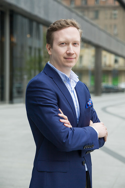 partnerzy, fotografia biznesowa, zdjęcia biznesowe, fotografia, zdjęcia, zdjęcia pracownicze, zdjęcia pracowników, zdjęcia kadry zarządzającej, zdjęcia wizerunkowe, zdjęcia do cv, portrety, portret, wizerunek, sylwetka, zdjęcia studyjne