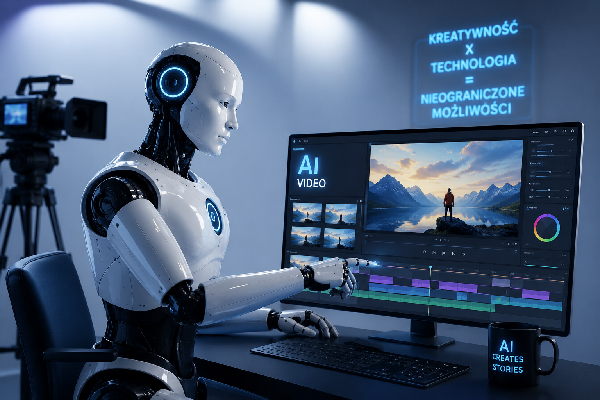 Generowanie-wideo-AI